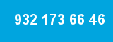 932 173 66 46